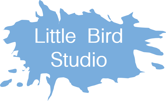 Logo2