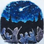 children's book illustration